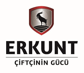 Erkunt