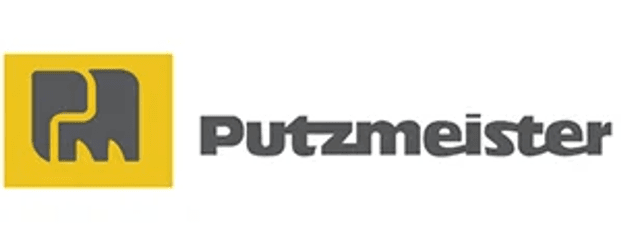 Putzmeister
