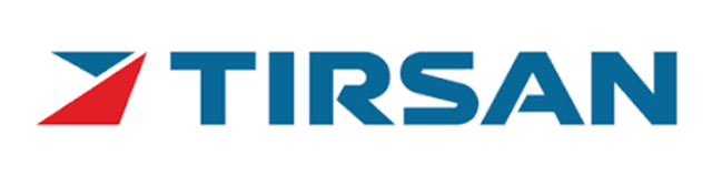Tirsan
