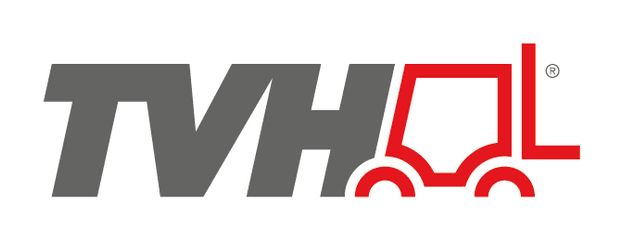 TVH
